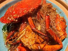 -珍宝海鲜JUMBO Seafood(ifc店)