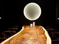 -石葵(锦业时代店)