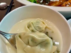 -新光酒家·河豚·海鲜·蟹料理(浦东店)