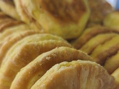 -马记伊源斋涮肉·清真菜(潘家园古玩市场店)