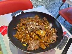 -避风塘(嘉兴八佰伴店)