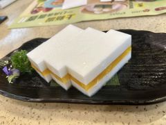 -点都德(喜粤楼店)