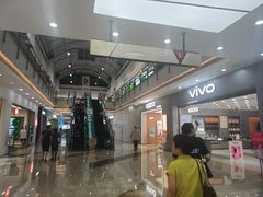 -宁波鄞州万达广场