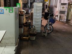 -威邵鸡煲(西华路总店)