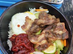 -德本家(金港国际店)