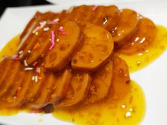 -稻香居锅贴(宋都御街店)