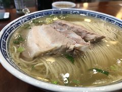 -同得兴面馆.苏式面.三虾面(园区店)