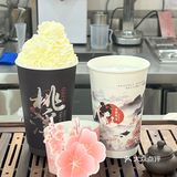 石家庄长安万达也有了！！！再也不用跑老远了…