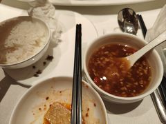 -悦百味·品质川菜(橄榄郡店)