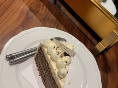 奥利奥咸奶油-思南书局·诗歌店