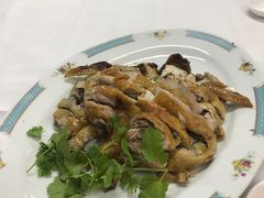 -新陶陶酒家