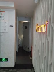 -上海玫瑰医疗美容医院