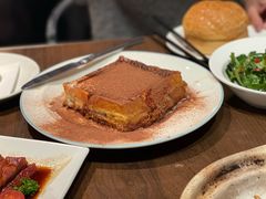-新旺茶餐厅(嘉里城店)