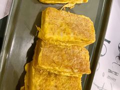 -静香HOUSE·全时段融合餐厅(七星欢乐颂店)