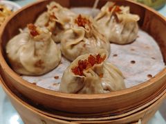 -冶春茶社(珍园店)