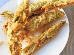 -微山岛春天里酒家