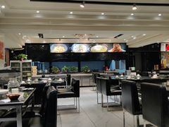 -春来和(汉城南路店)