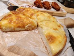-水天堂西餐厅(昆山万象汇店)