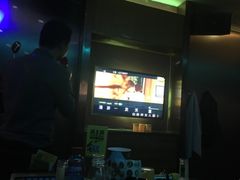 -星聚会KTV(苏州信投大厦店)