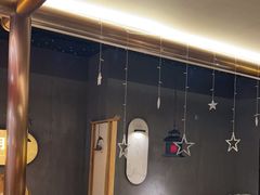 -六月雪干锅(绵阳王府井百货店)