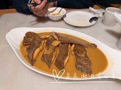 -华盛丰温州大排档(东三环南路店)