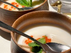 -四季民福烤鸭店(外滩外白渡桥店)