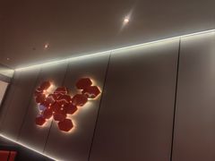 -胖哥俩肉蟹煲(河北勒泰购物中心店)