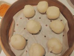 -新荣记(温岭九龙店)