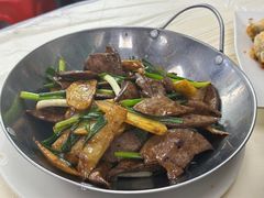 -凤城康记饭店