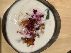 -弄堂小笼包(天津南开大悦城店)