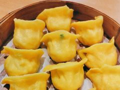 -天怡興·百年蒸饺(中心书城店)