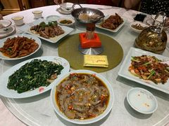 -抱德·潮汕味(敦和店原惠城鱼仔)