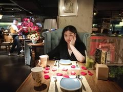 -杂咖zacup(领展中心城店)