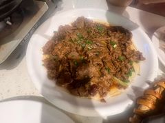 -任兴记(定西路店)