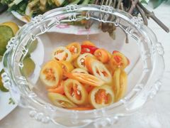 -Pho Hoa Pasteur