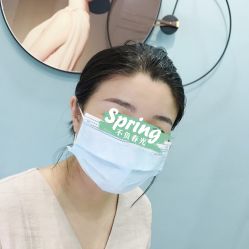 -久匠·纹眉半永久野生眉