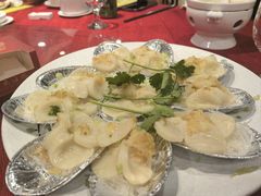 -御同亨酒楼·喜宴