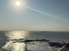 -问海文创园
