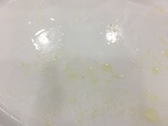 -喜家德虾仁水饺(邯郸新世纪中心店)