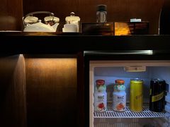 -上海璞麗酒店