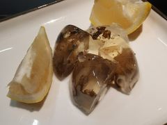 -鑫悦楼煎蟹·16年海鲜大排档