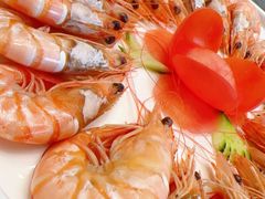 -兴仙饭店·闽味海鲜(马尾总店)