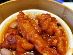 -正斗·港式粤菜(SKLP店)