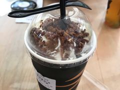 -BeauTea水仙(coco park店)