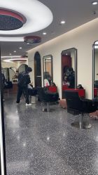 -IP SALON