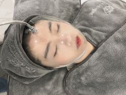-紫御国际抗衰ZOE ANTI AGING