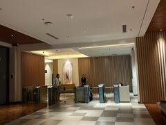 -唐庄·城市温泉(中润大道店)