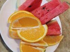 -德兴show鲜·蒸汽海鲜火锅餐厅(格创悦里店)