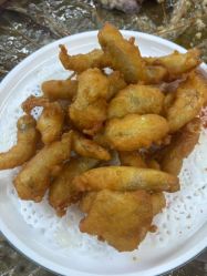 -禧月荟S月子中心(侨城店)