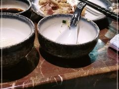 -同仁四季椰子鸡(海岸城天利店)